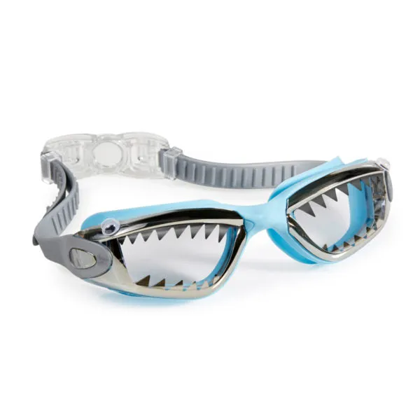 Bling2o Jawsome Goggles