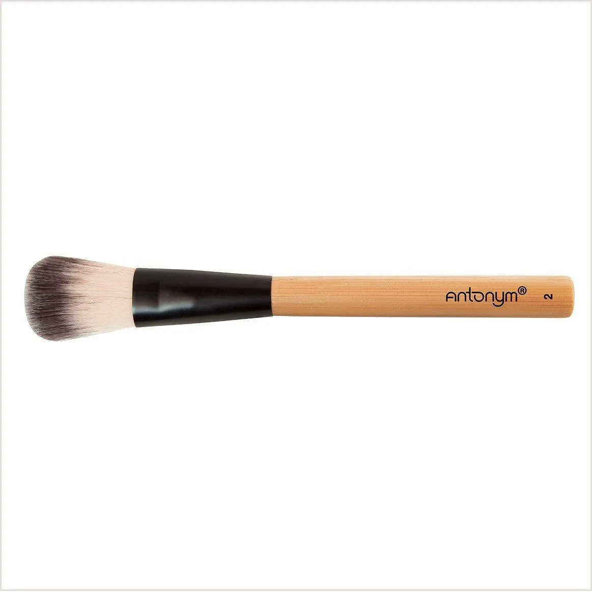 Blush Brush #2