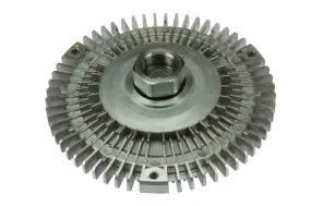 BMW Engine Cooling Fan Clutch (Screw-On Type) 11527505302