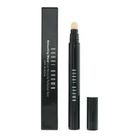 Bobbi Brown Porcelain Retouching Wand 3.1ml