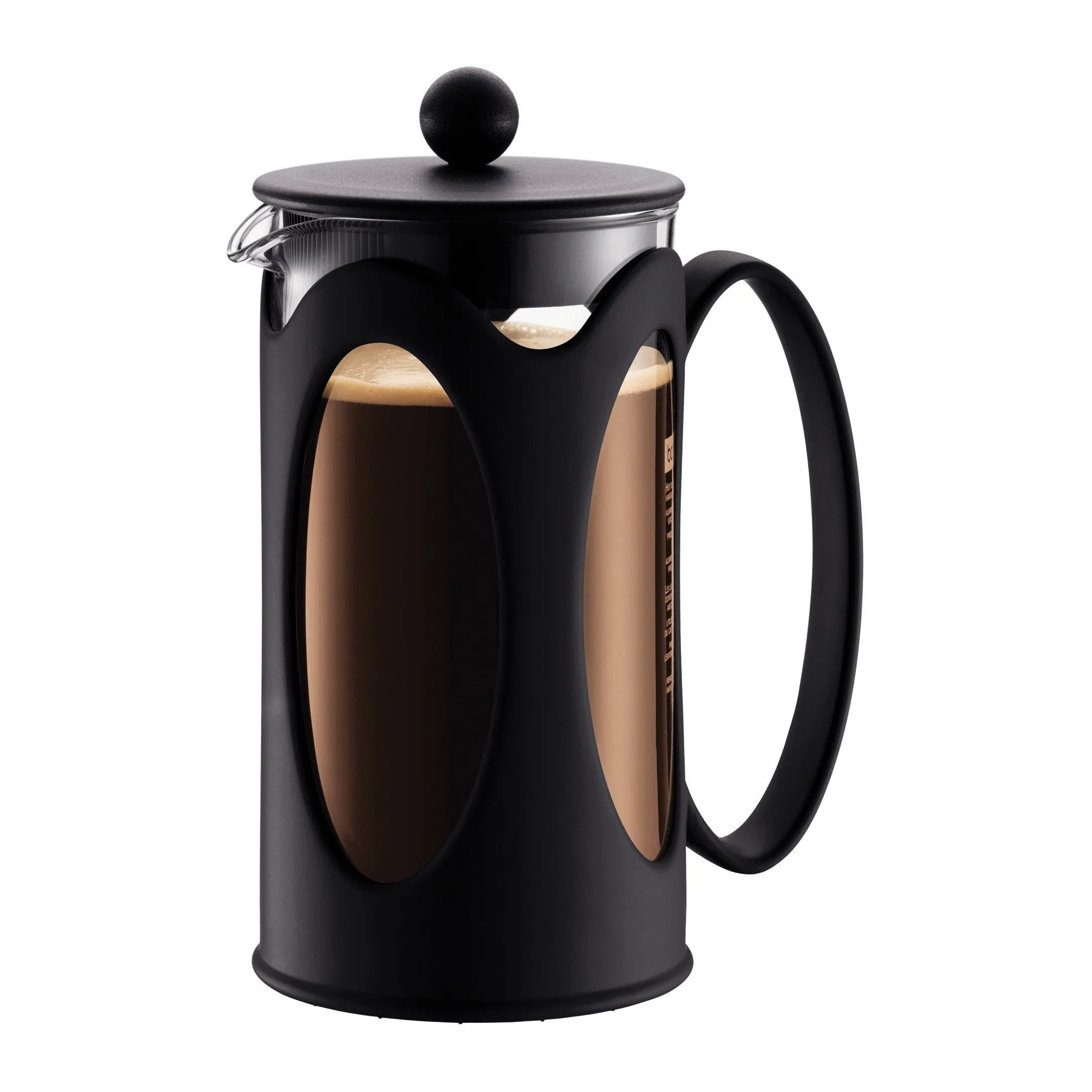 Bodum Kenya French Press