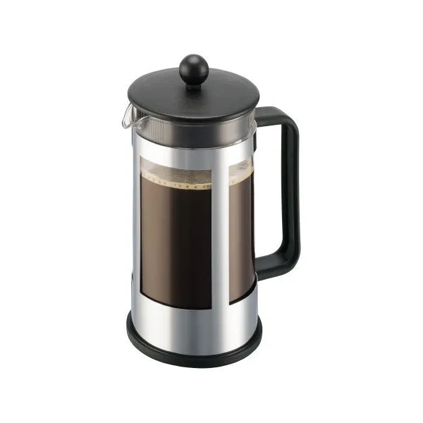 Bodum Kenya French Press