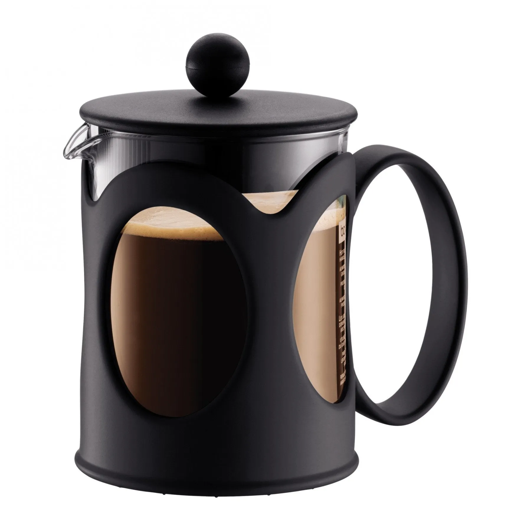 Bodum Kenya French Press