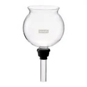 Bodum Spare Glass - Pebo