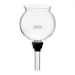 Bodum Spare Glass - Pebo