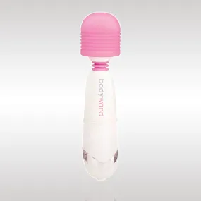 Bodywand 5 Function Pink