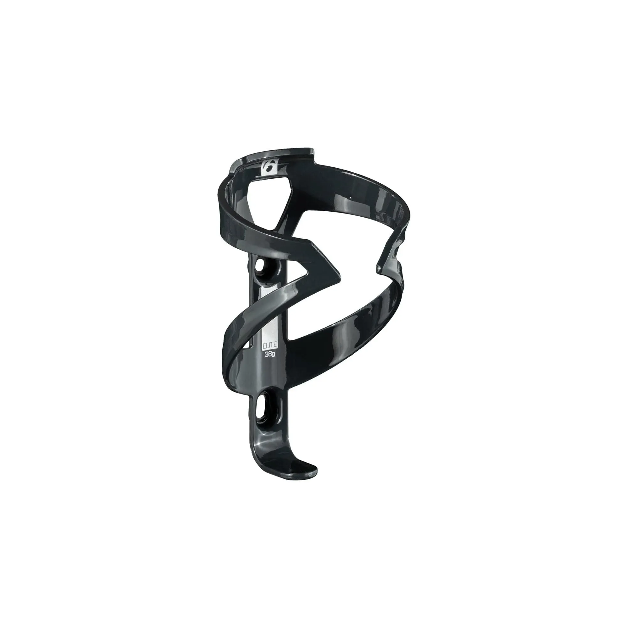 BONTRAGER ELITE WATER BOTTLE CAGE