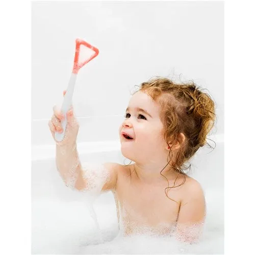 Boons Blobbles Bubbles Bath Toy Wand