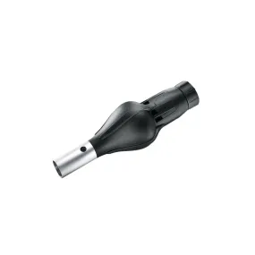 Bosch DIY | IXO Collection - Barbecue Blower Adapter