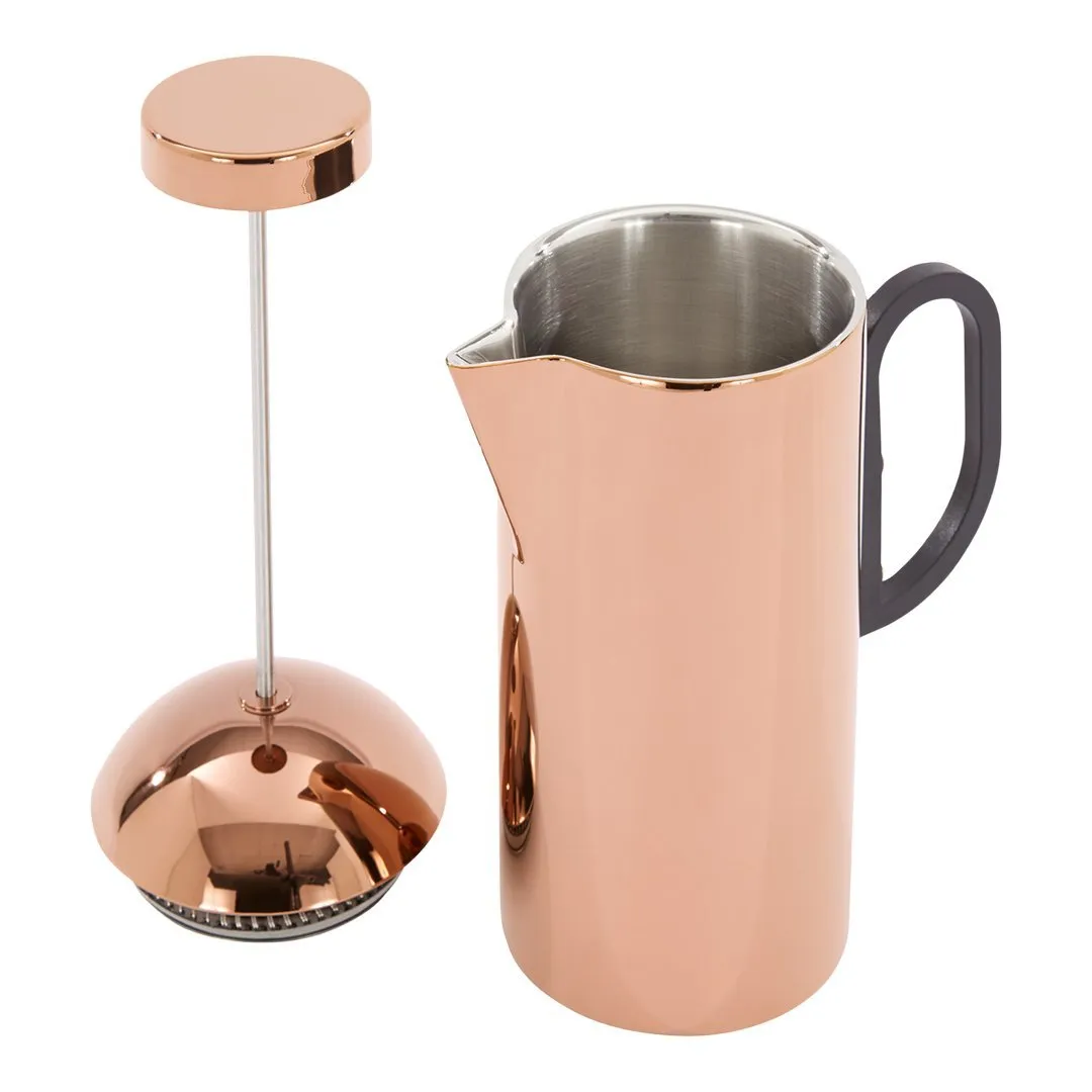 Brew Cafetiere