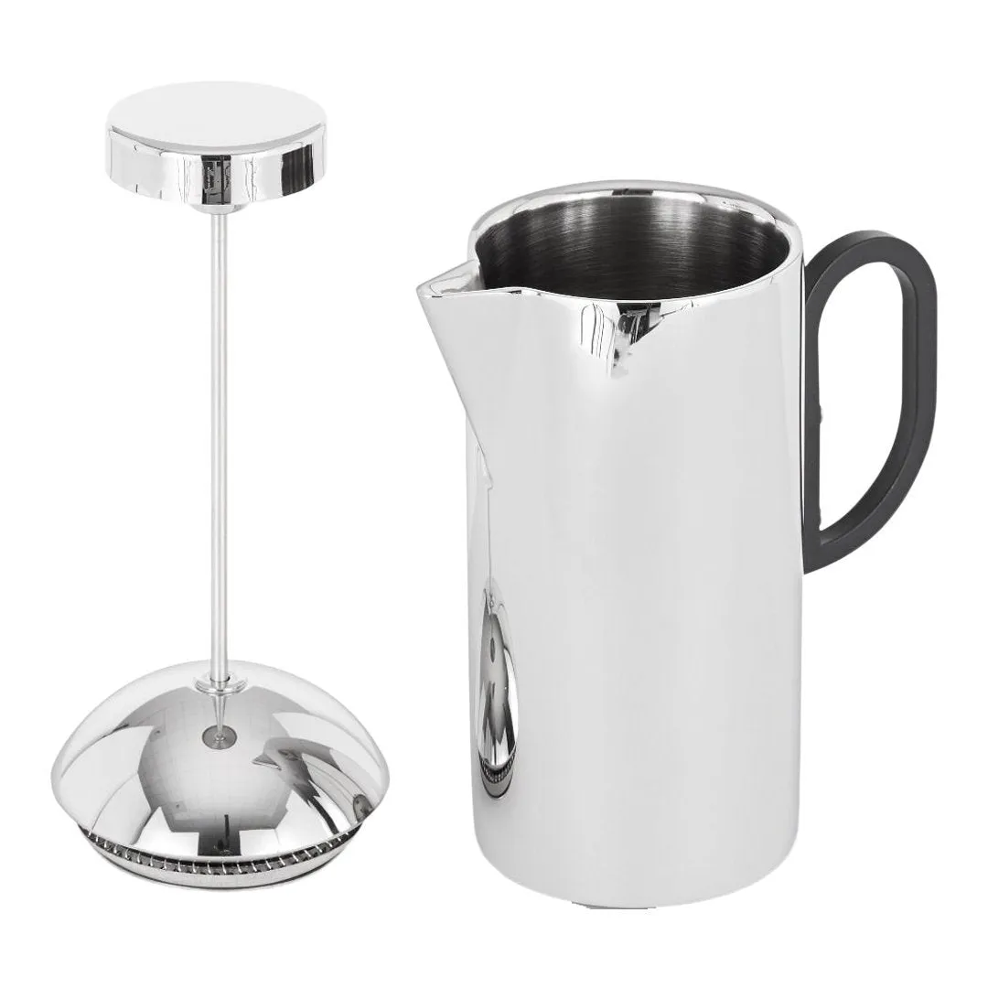 Brew Cafetiere