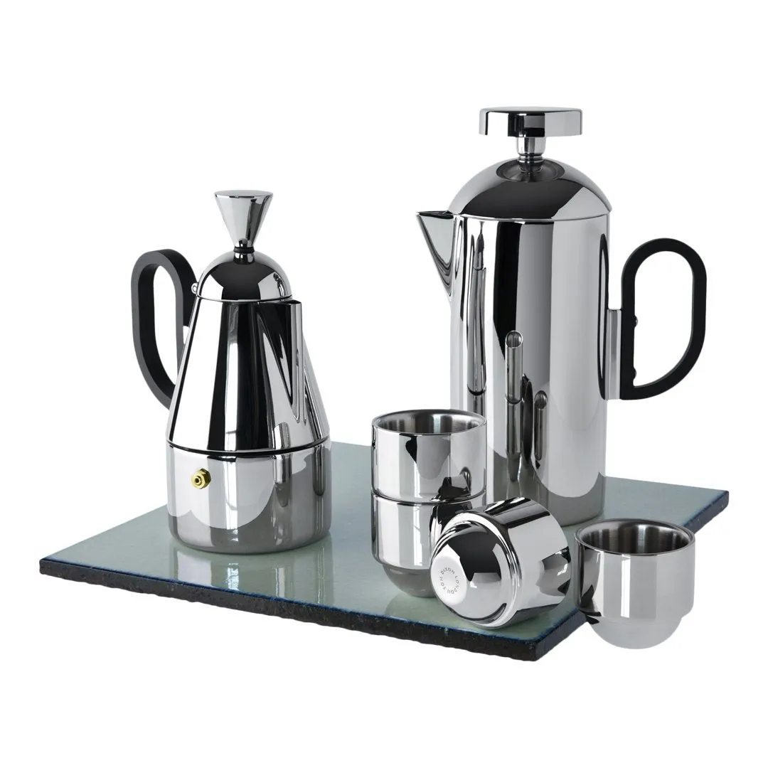 Brew Cafetiere