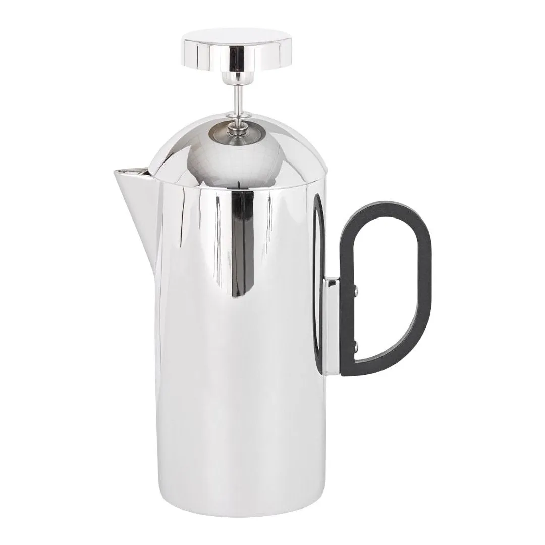 Brew Cafetiere