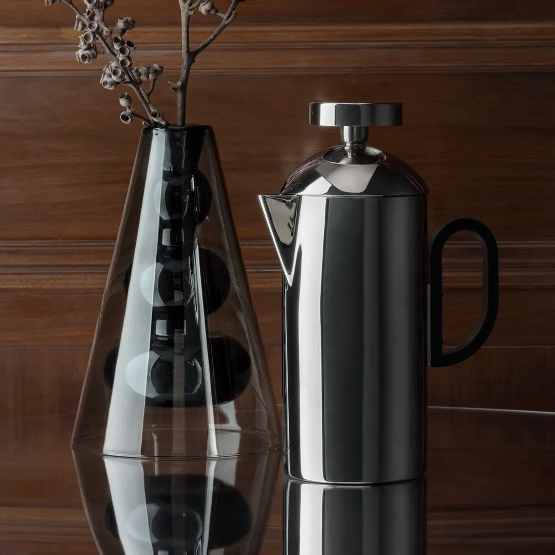 Brew Cafetiere