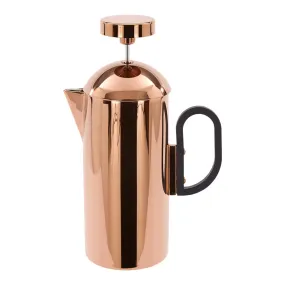 Brew Cafetiere