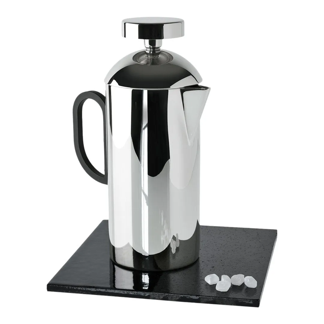 Brew Cafetiere