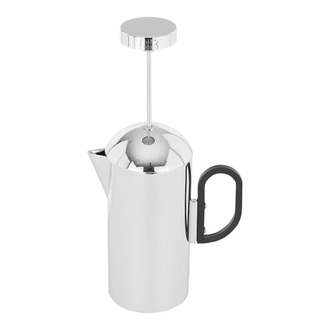 Brew Cafetiere