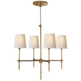 Bryant Small Chandelier