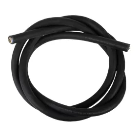 Buffalo 600 Series Supply Cable - AT050