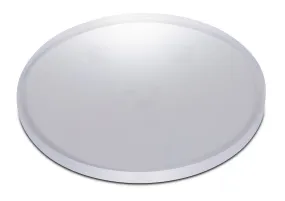 BVV 5.75" Glass Chamber Lid