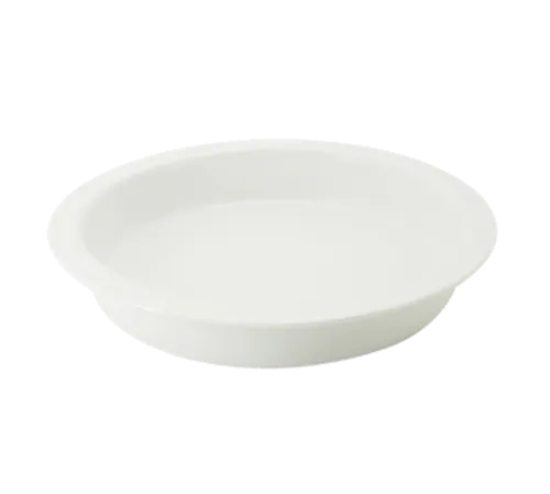 CAC China BF-R16 Baking Dish