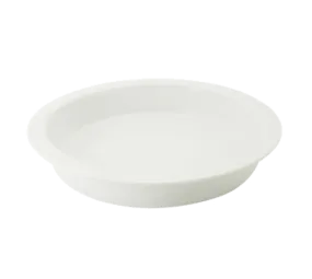 CAC China BF-R16 Baking Dish