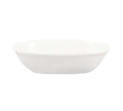 CAC China BKW-5 Baking Dish