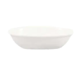 CAC China BKW-5 Baking Dish