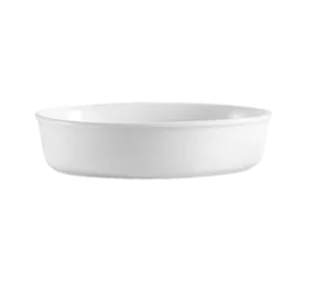 CAC China ODP-6 Baking Dish