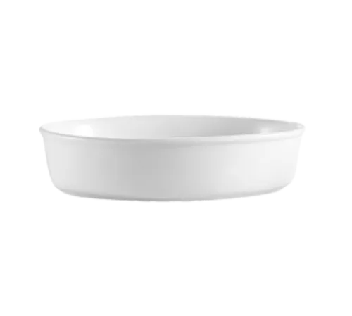 CAC China ODP-6 Baking Dish