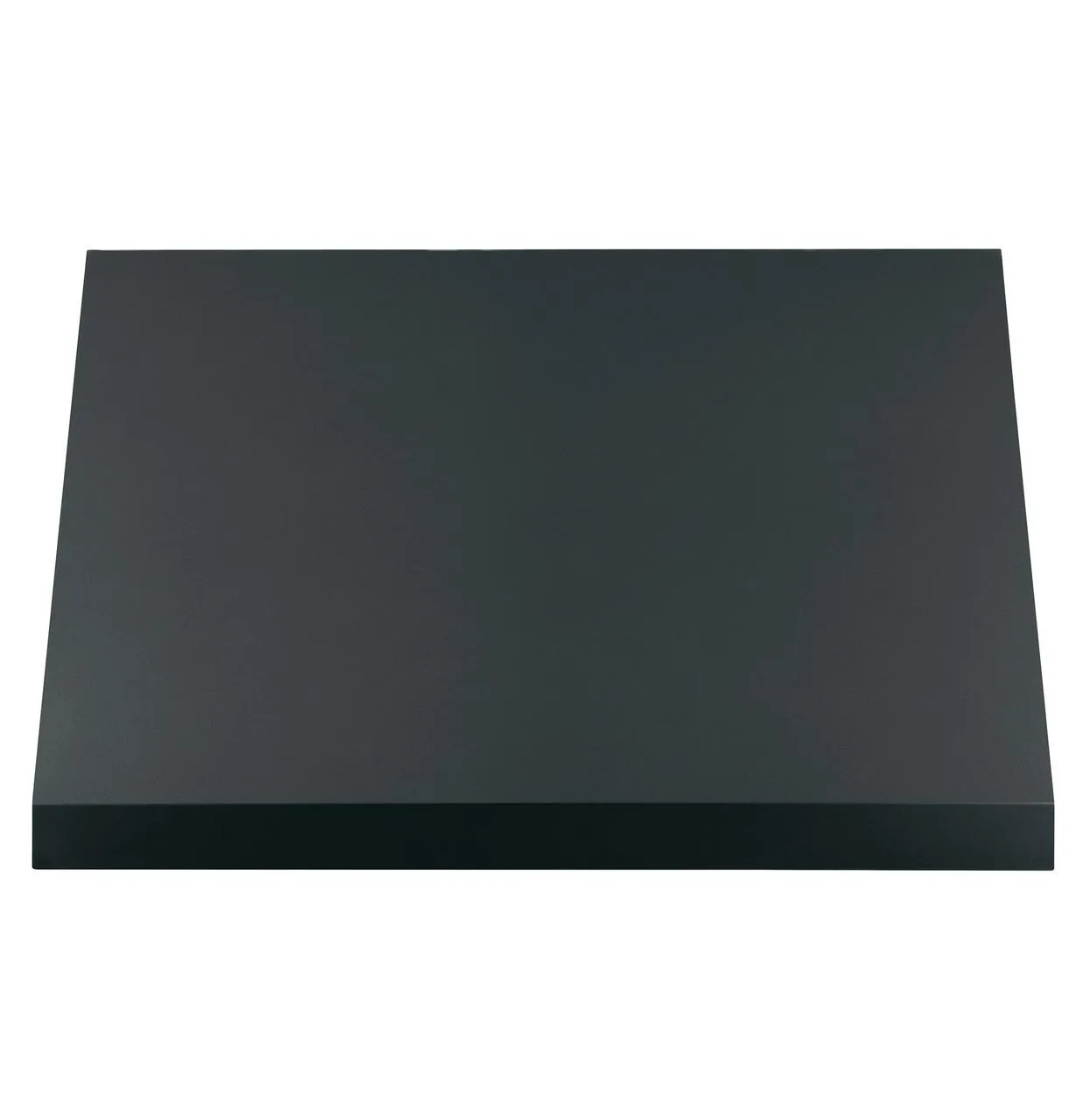 Cafe CVW93043PDS Caf(eback)™ 30" Commercial Hood