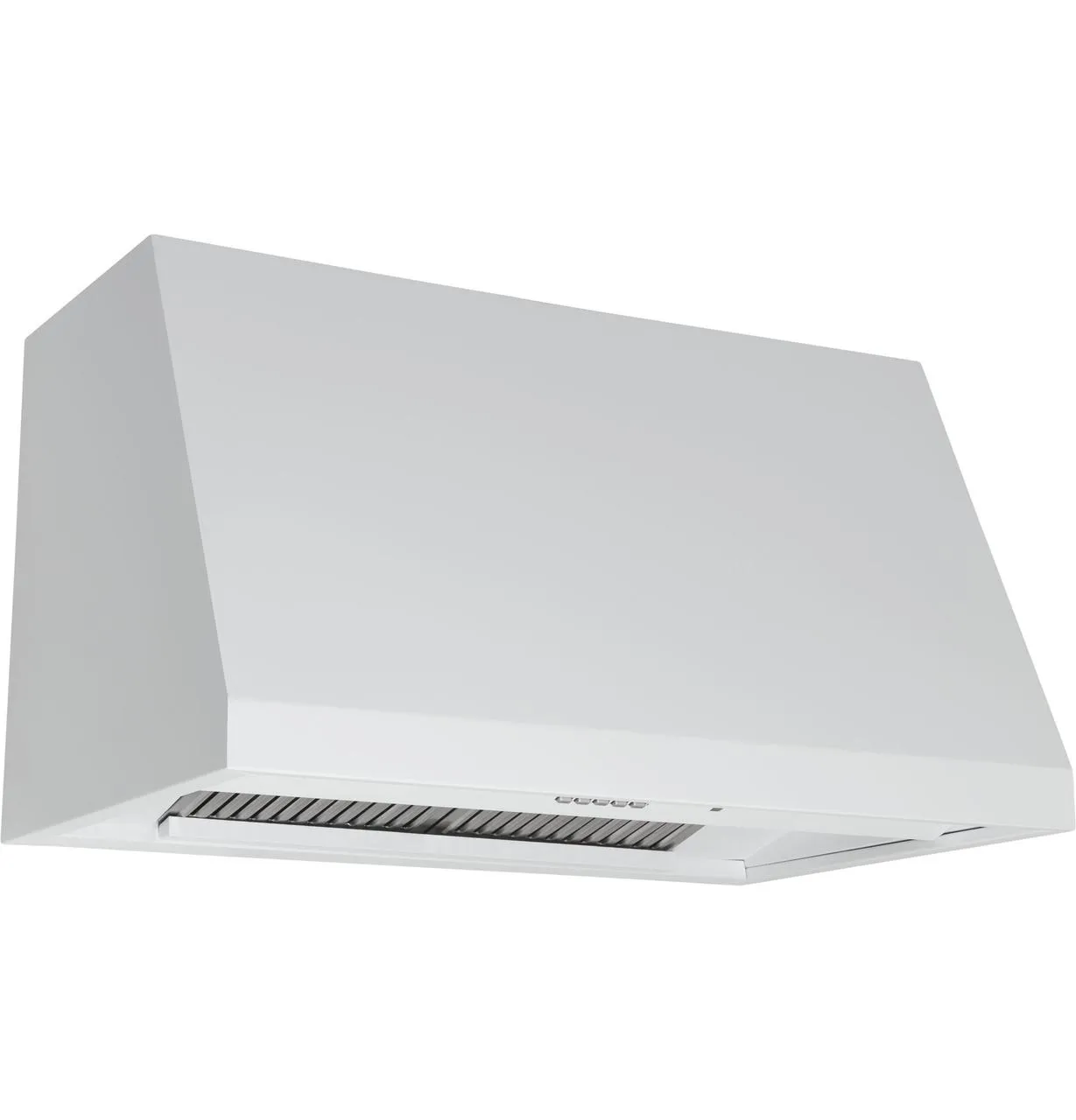 Cafe CVW93044PWM Caf(eback)™ 30" Commercial Hood