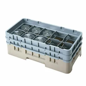 Cambro 10HS434184 Dishwasher Rack