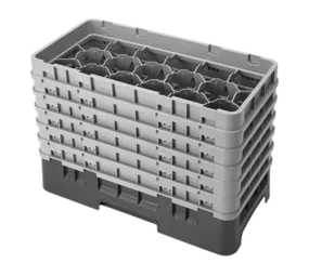 Cambro 17HS1114416 Dishwasher Rack