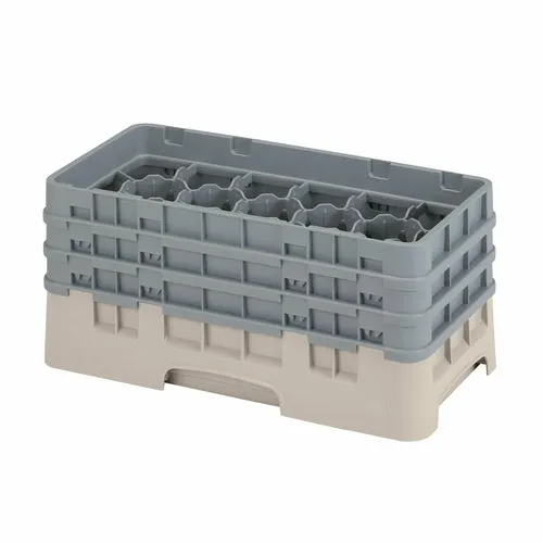 Cambro 17HS638184 Dishwasher Rack