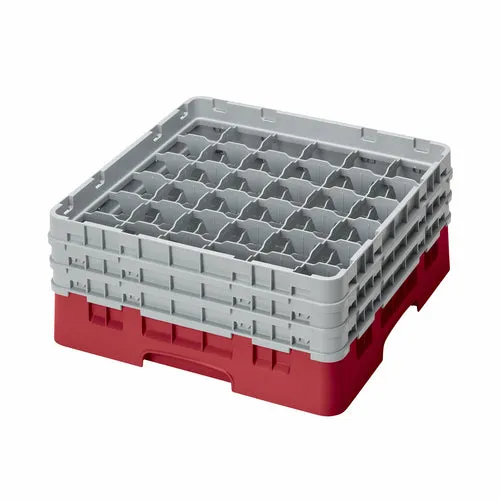 Cambro 36S638163 Dishwasher Rack