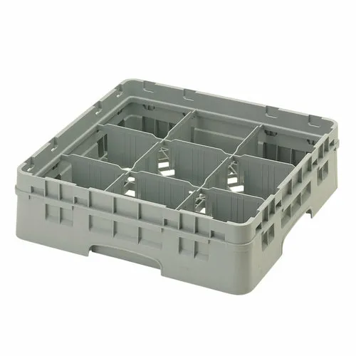 Cambro 9S318151 Dishwasher Rack