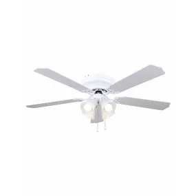 Canarm 52 Inch Galina Ceiling Fan