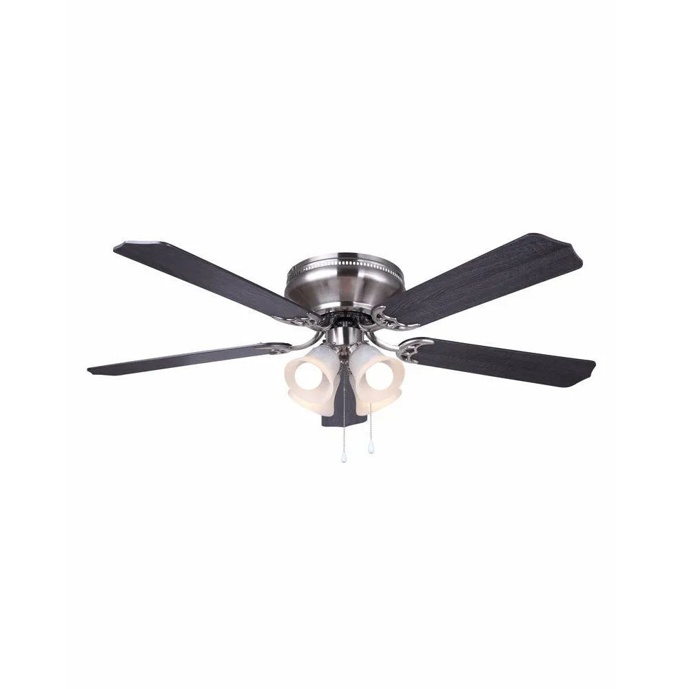 Canarm 52 Inch Galina Ceiling Fan