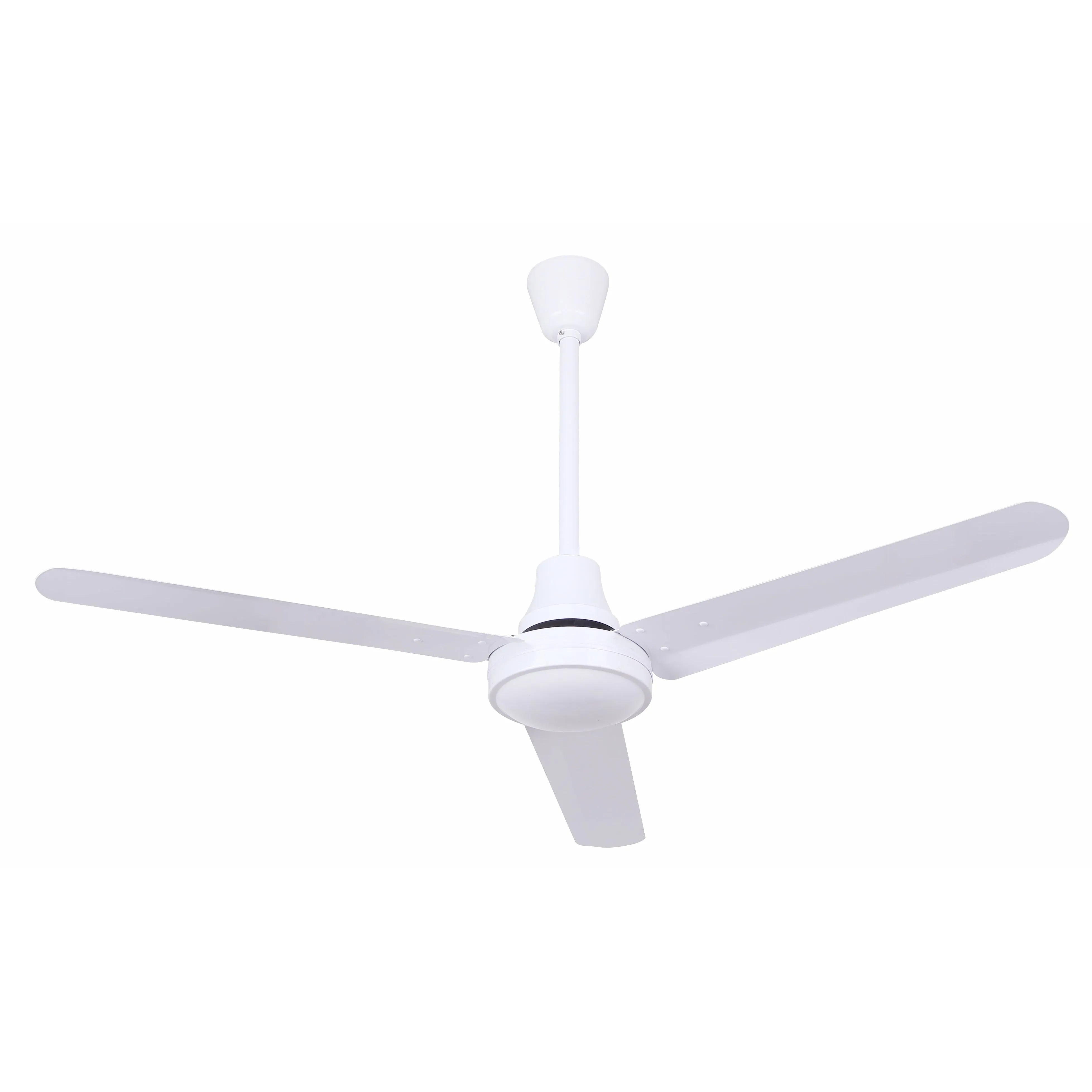 Canarm Industrial DC Ceiling Fan