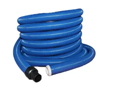 CanaVac ACAN790 with 2X HideAHose (RapidFlex) Kits Includes Install Kit and Attachments