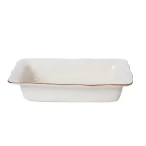 Cantaria Medium Rectangular Baker