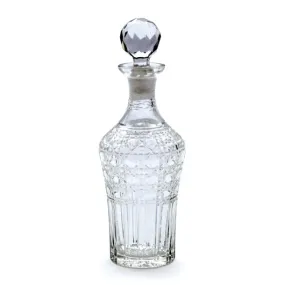 Captian's Decanter