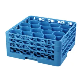 Carlisle RW20-214 Dishwasher Rack