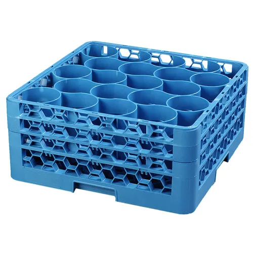 Carlisle RW20-214 Dishwasher Rack