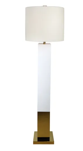 Casper Floor Lamp