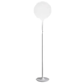 castore 35 | 42 floor lamps | Artemide