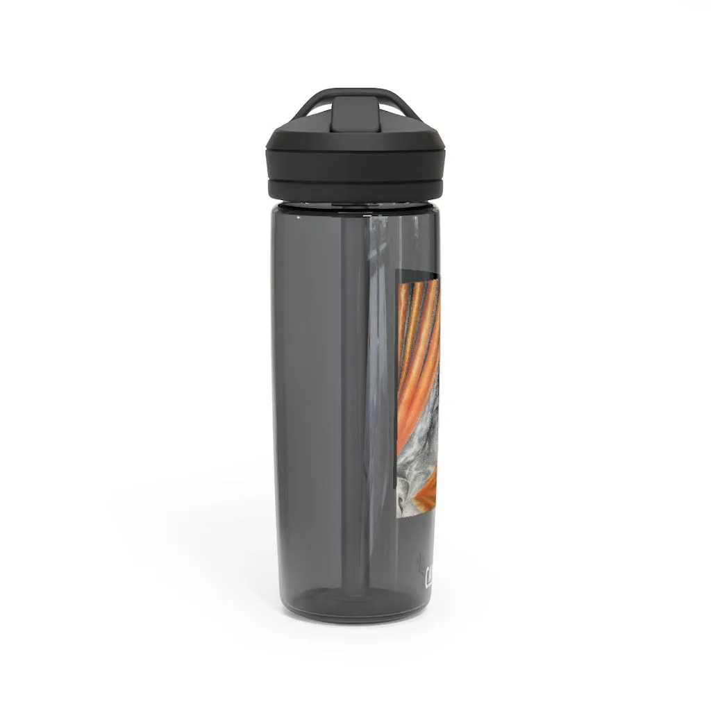 Cat Rays CamelBak Eddy®  Water Bottle, 20oz / 25oz