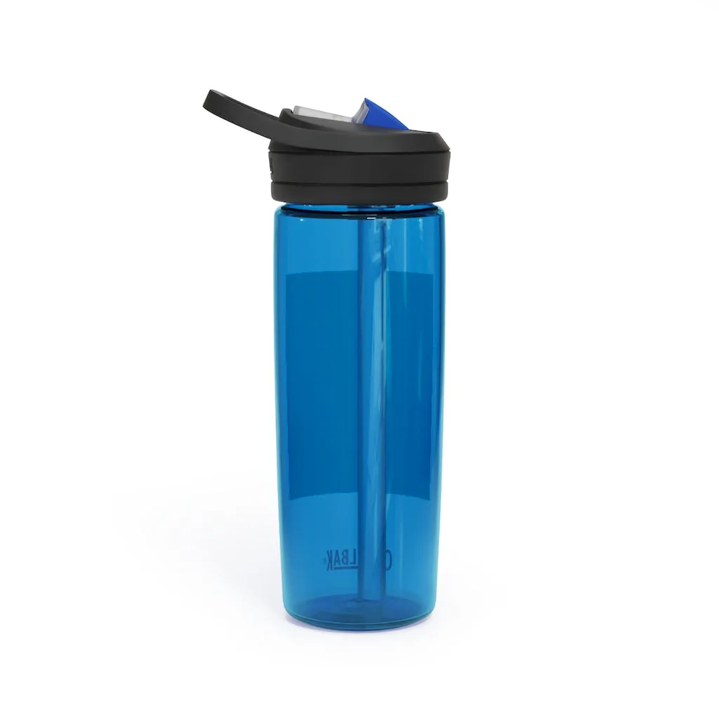 Cat Rays CamelBak Eddy®  Water Bottle, 20oz / 25oz