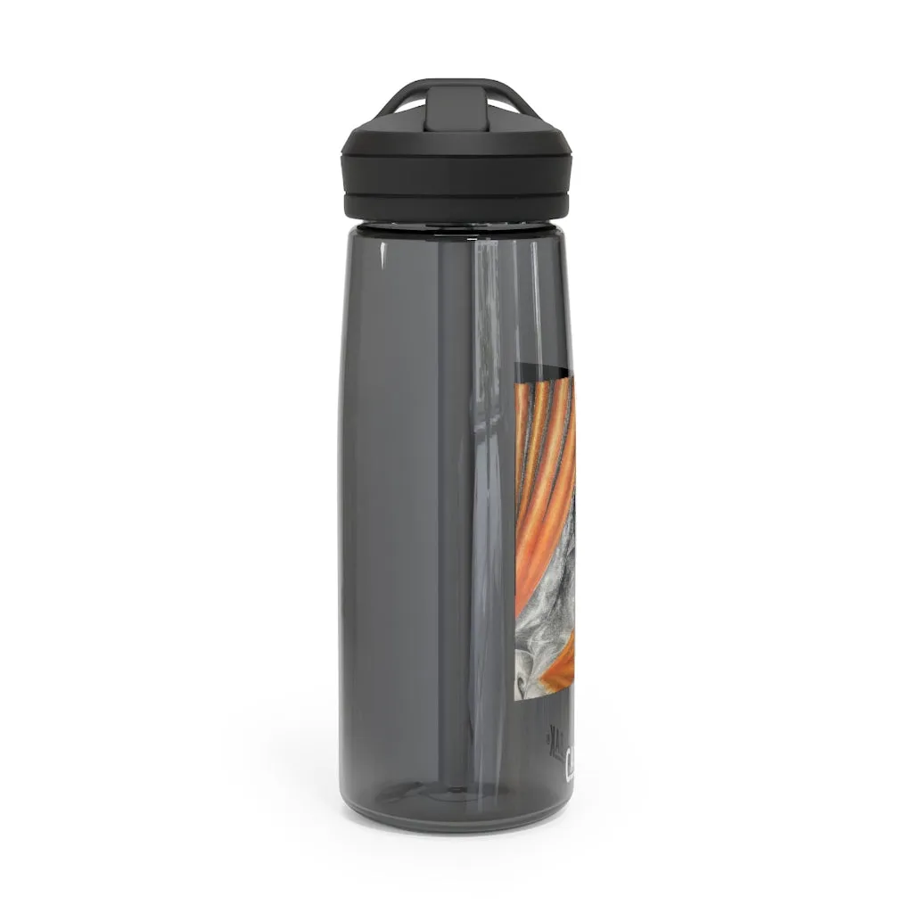 Cat Rays CamelBak Eddy®  Water Bottle, 20oz / 25oz